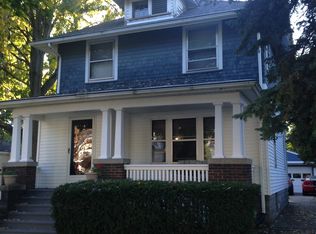 506 S Wenona Ave, Bay City, MI