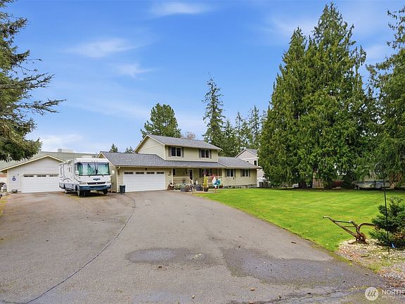4th image of 5096 NW Knute Anderson Road