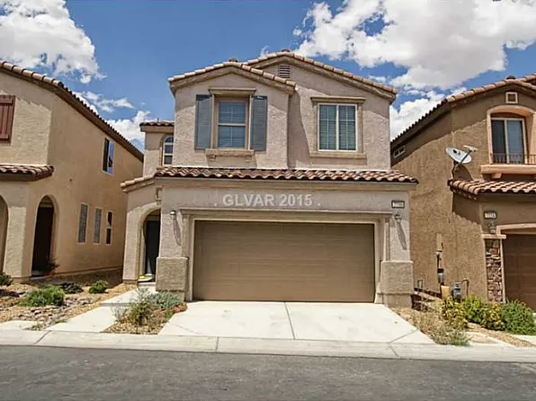 7730 Jasmine Falls Dr, Las Vegas, NV 89179