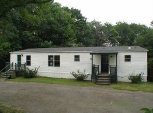 54 Place Rd, Windsor, NY 13865