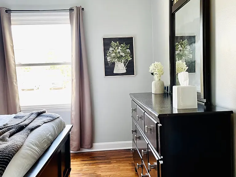 925 S Rotherwood Ave — Photo 12