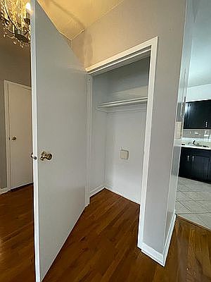 5th image of 733 E 147th St APT 3B