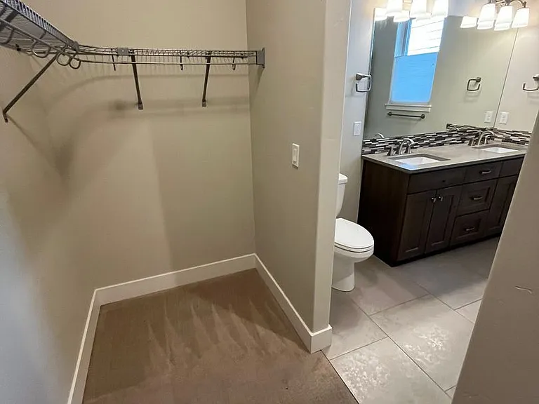 63136 NW Via Cambria — Photo 15