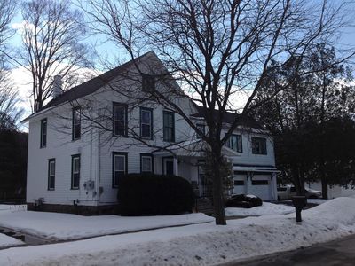 2 Fairview St, Oxford, NY, 13830