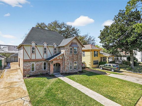 3rd image of 146 Jefferson Heights Ave
