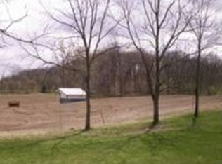 2110 Haley Rd, White Lake, MI 48383