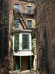 Sold by Sotheby's International Realty