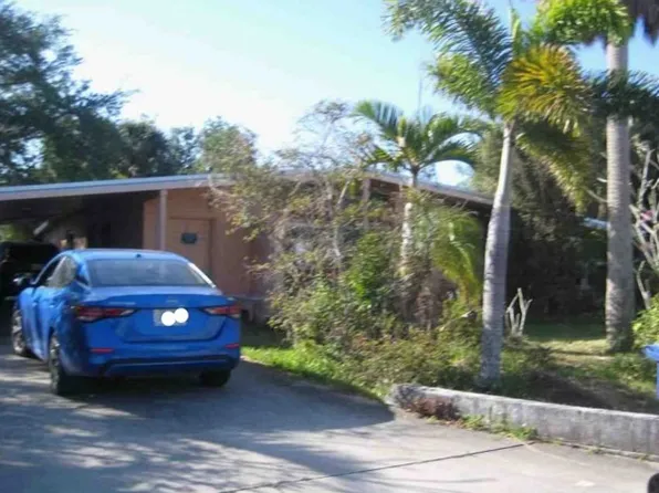 602 Bonito Ave, Nokomis, FL 34275