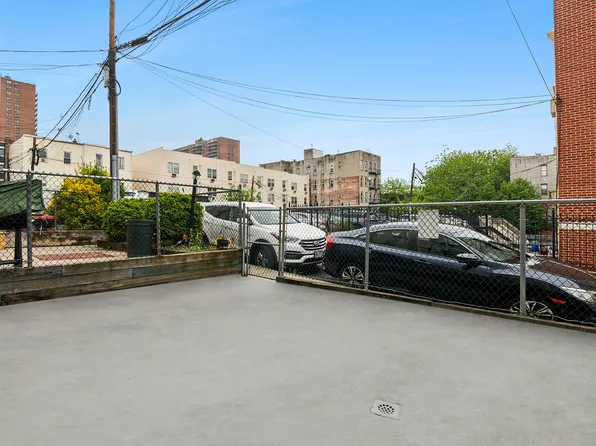 317 Thomas S Boyland Street 2A image 4 of 4