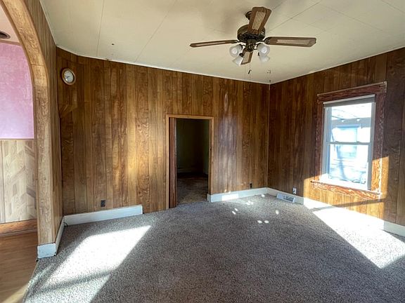 5th image of 1207 Carroll Ave