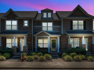 3942 Hoggett Ford Rd, Hermitage, TN 37076