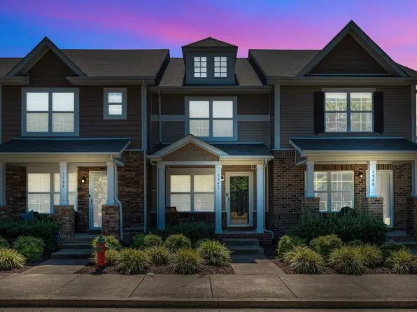 3942 Hoggett Ford Rd, Hermitage, TN 37076