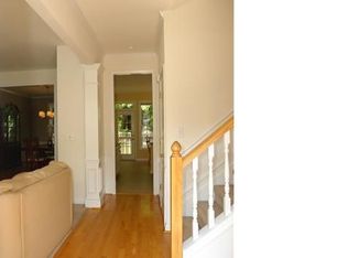 9248 Miranda Dr, Raleigh, NC 27617