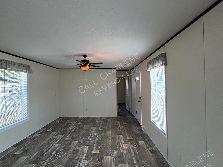 576 W Forest Grove Rd #25 — Photo 3