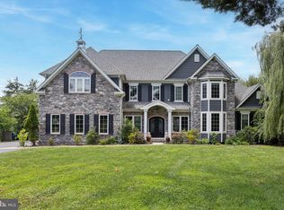 35 W. Pine Tree, Broomall, PA 19008