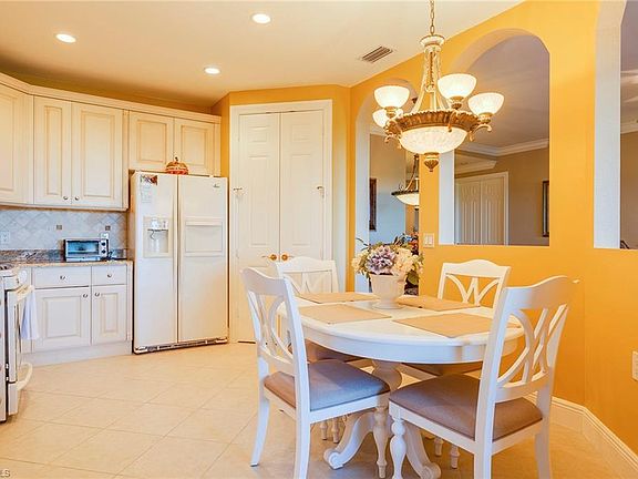 5th image of 3301 Club Center Blvd APT 102