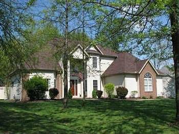 1st image of 1015 Elmwood Dr