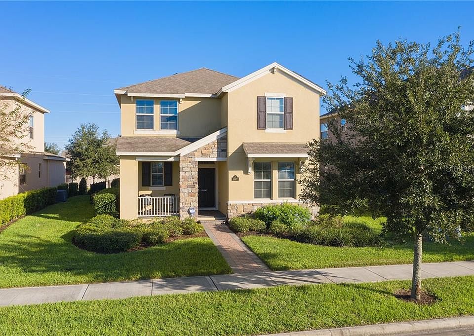 1st image of 8607 Bayview Crossing Dr