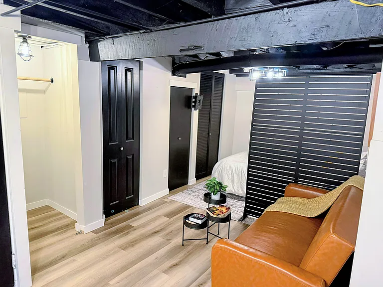 4210 Wyandot St #2 — Photo 5