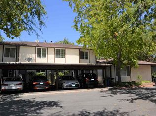 42831 Via Puebla, Fremont, CA 94539