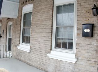 230 E Chestnut St, Norristown, PA 19401