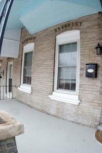 230 E Chestnut St, Norristown, PA, 19401