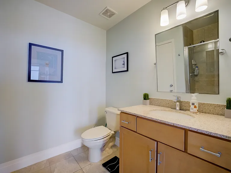 2020 12th St NW #609 — Photo 12