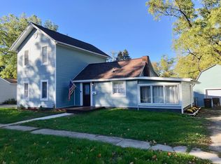 715 High St, Williamston, MI 48895