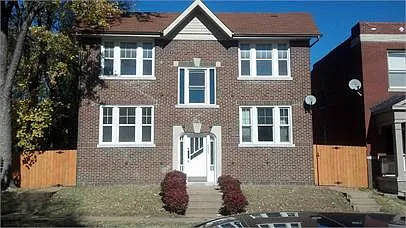 4027 Connecticut St #1W Photo 1