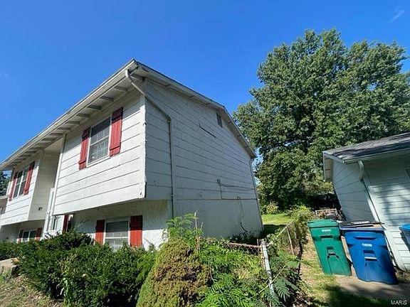 4th image of 1467 Columbia Hills Ct