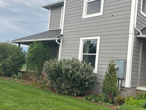 3rd image of 14296 Riches Rd SE