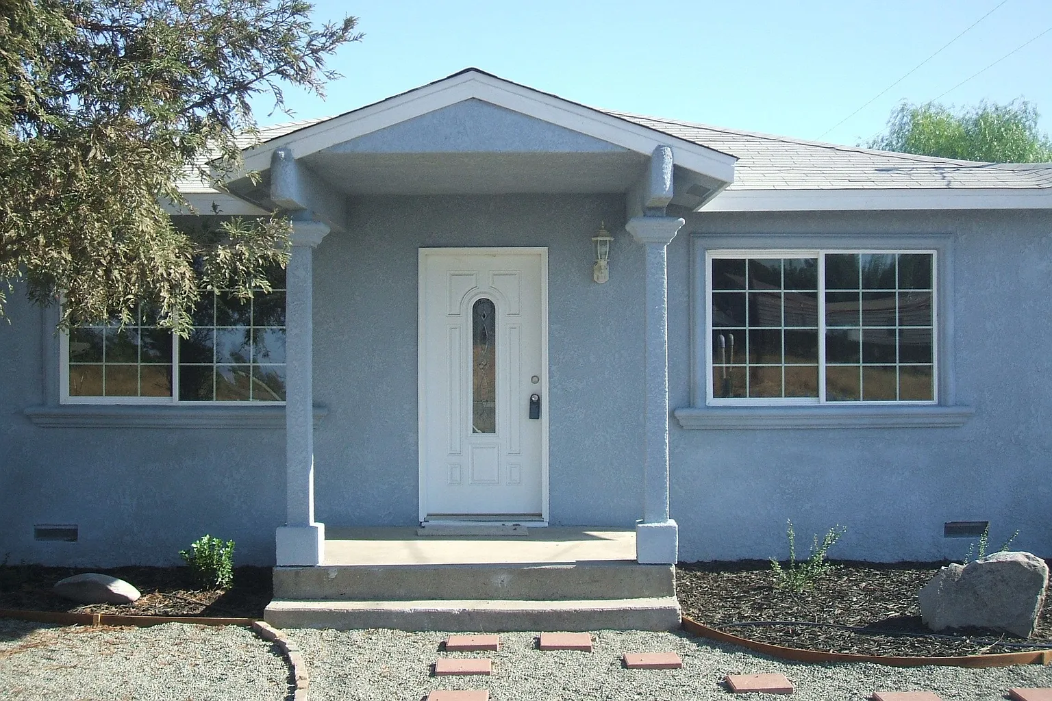 19500 Palm St photo 1