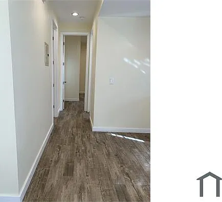 3 bed, $2,850 — Photo 3