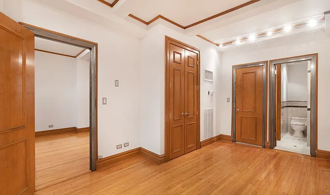 Rented by WAM Partners - William Moses Co. | media 78