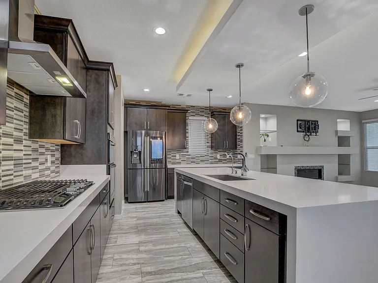 6005 Andezano Dr — Photo 16