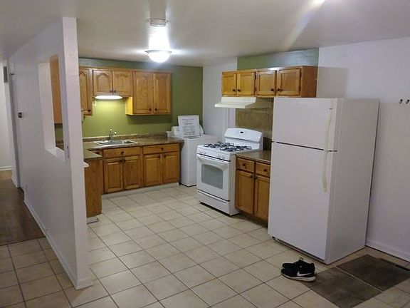 4th image of 243 Ensenada Dr