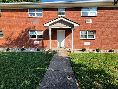 1409 McDonald Ave #3 Photo 1 1409 McDonald Ave #3 Photo 1