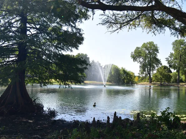 1109 Shadow Lakes Blvd, Allen, TX 75002