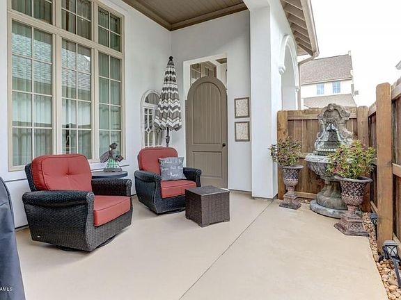 5th image of 107 Cordelia Ln