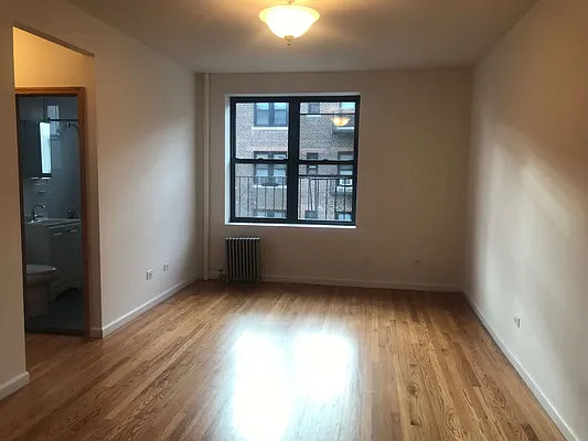 Rented by Rachel Realty | media 21