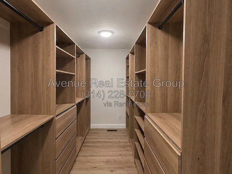 956 Briar Green Ct — Photo 13