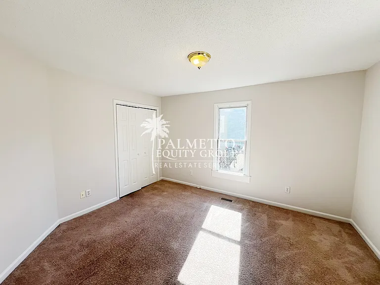 823 Silver Ave — Photo 16