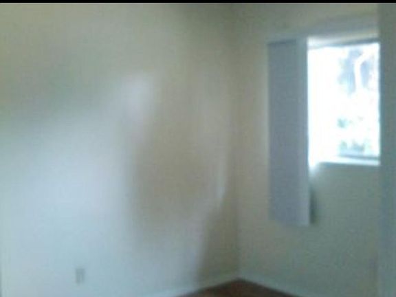 5th image of 4622 Rosemead Blvd APT 36