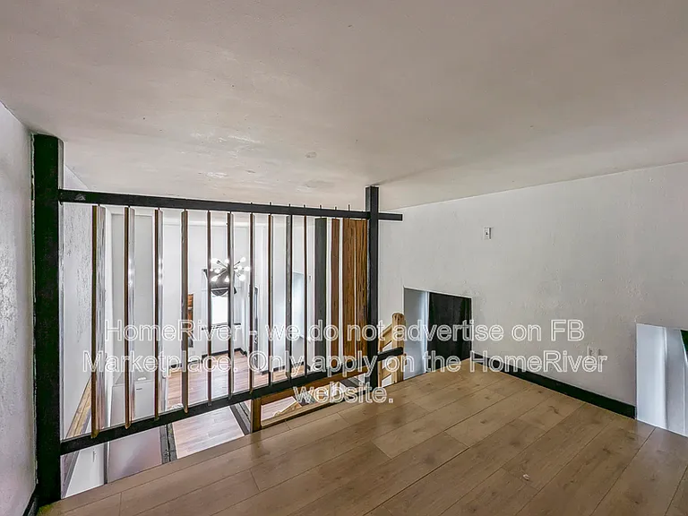 735 Ohio River Blvd #5 — Photo 6