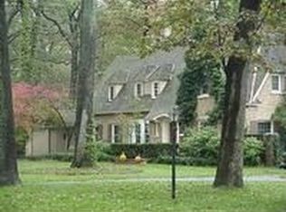 440 Channel Rd, Muskegon, MI 49445