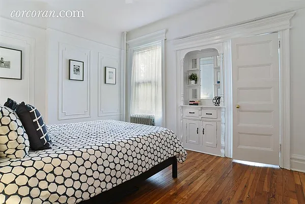 Sold by Corcoran | media 5