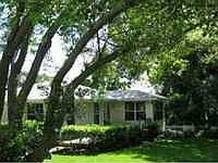 1st image of 548 Jefferson St