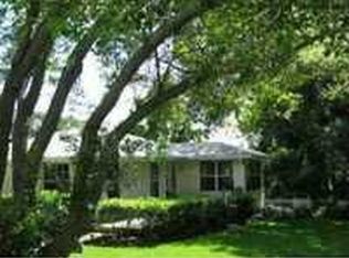 548 Jefferson St, Palm Harbor, FL 34683