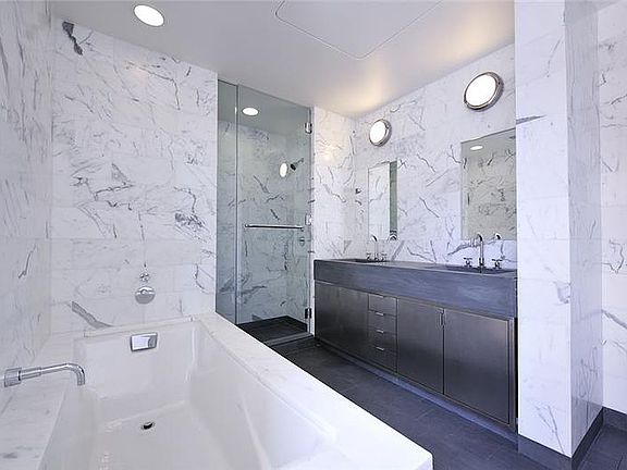 2nd image of 240 Park Ave S Unit Ph15a