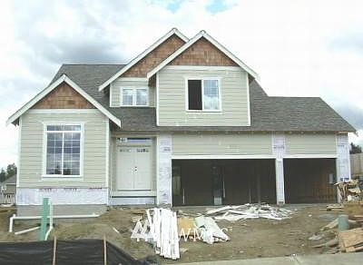 1st image of 22621 94th Street E